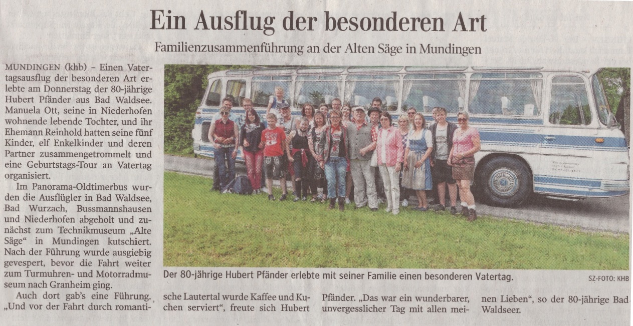 Presse_2017